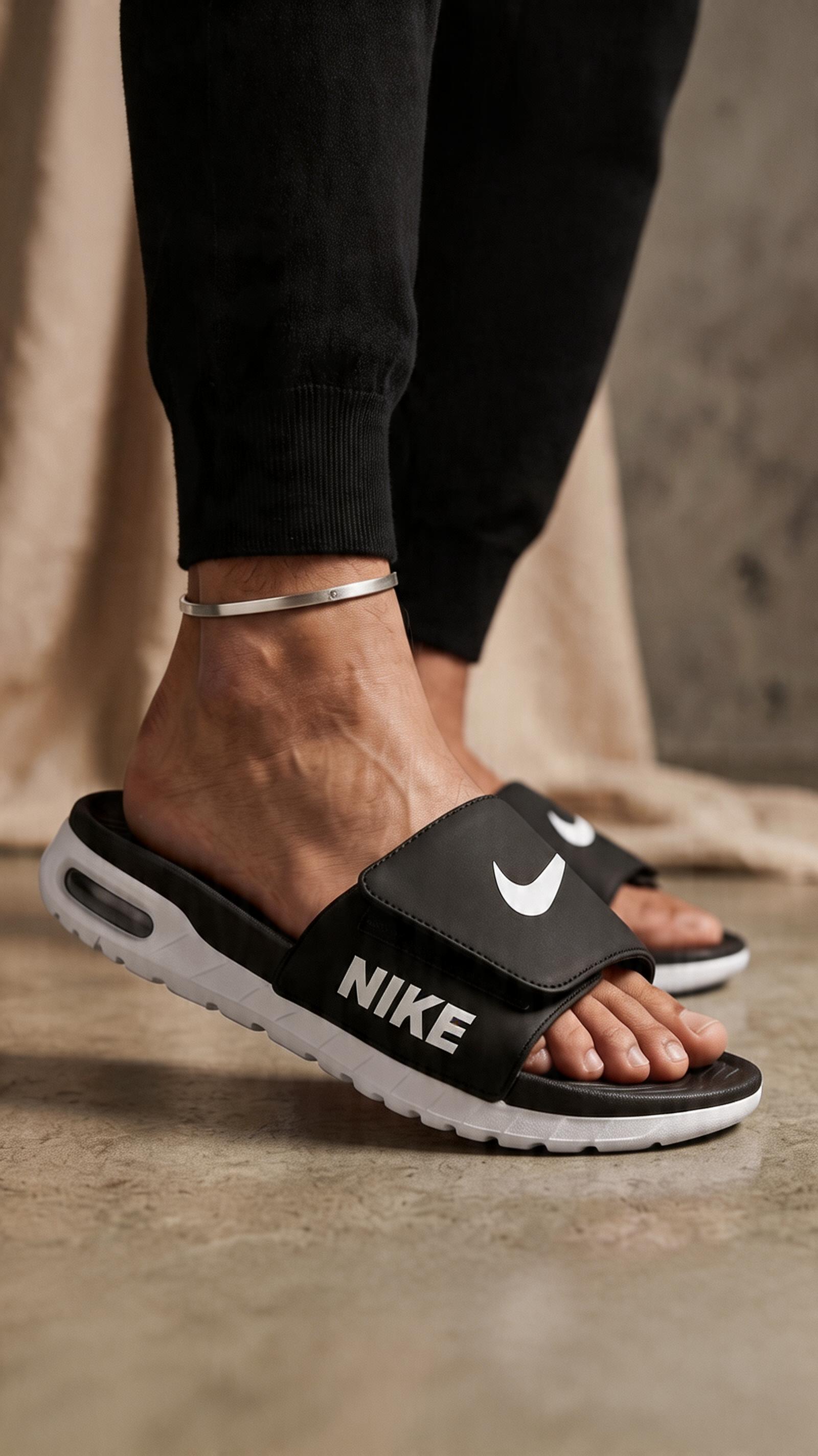 Comfort zon Men Sandals